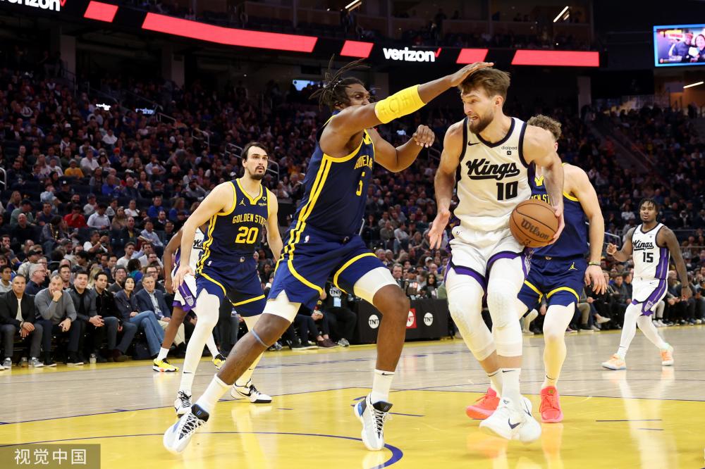 势必将会激 势必将会激