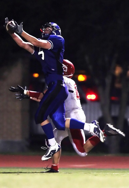 升降級命運 升降級命運