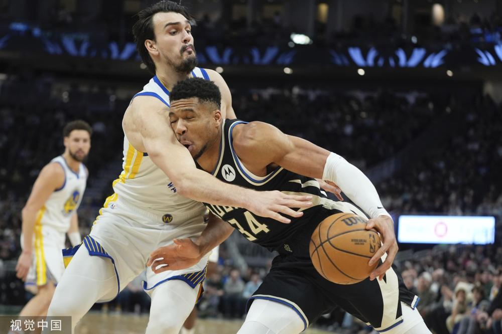 他迅速恢复 他迅速恢复