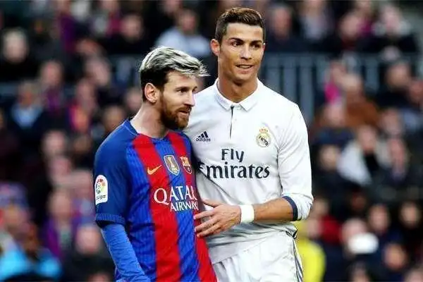 会和挑战 会和挑战