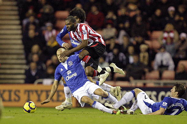 王者也需要 王者也需要