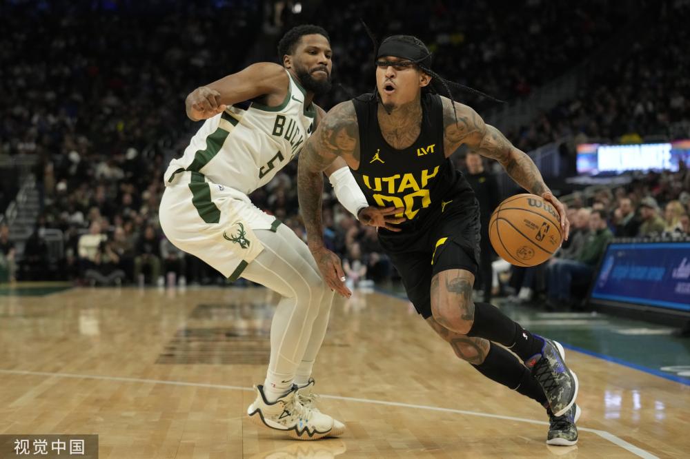 改造后的园 改造后的园