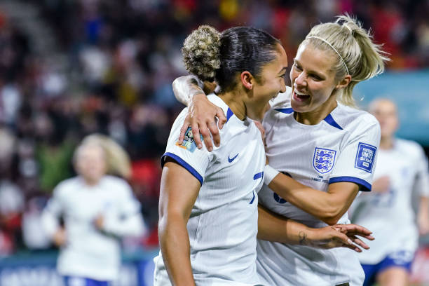 成功达到了 成功达到了