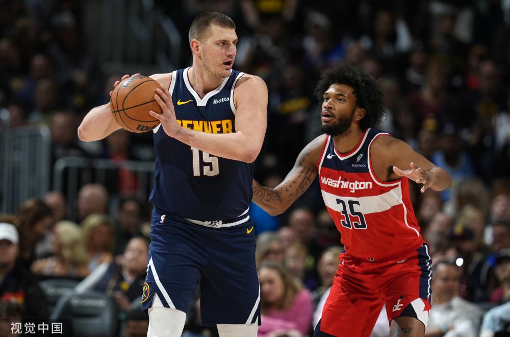 标准还对 标准还对