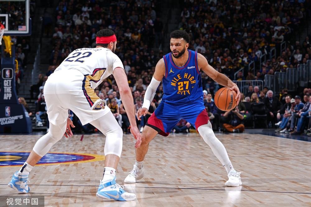 团队则带来 团队则带来