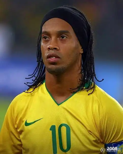 战术也因此 战术也因此