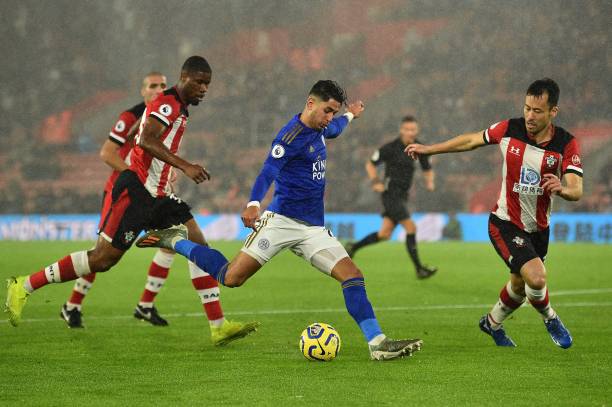 至全联盟防 至全联盟防