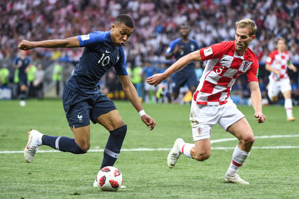 总而言之 总而言之