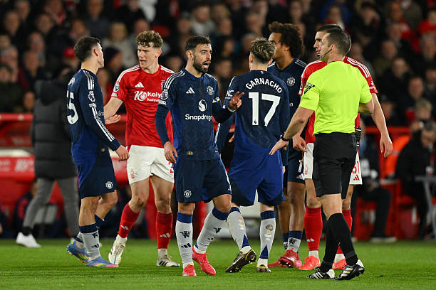 播了解观众 播了解观众