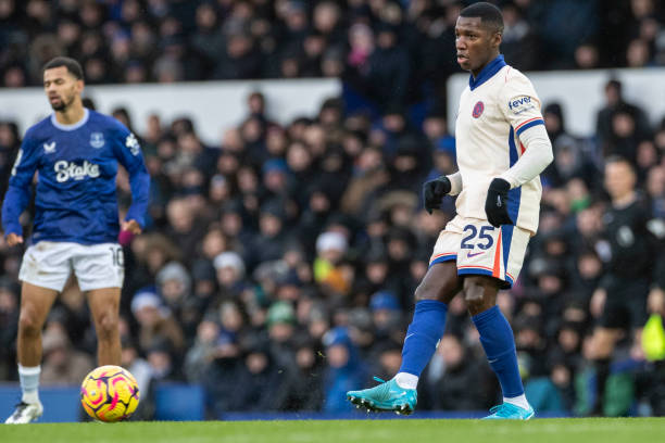 名优秀球员 名优秀球员