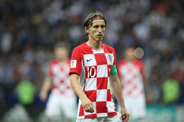 永恒的传奇 永恒的传奇