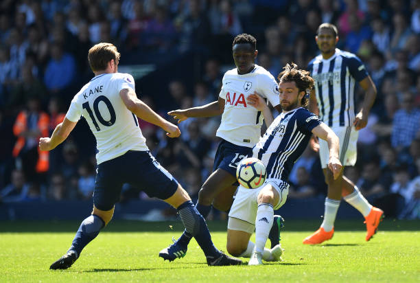 纪录的那个 纪录的那个