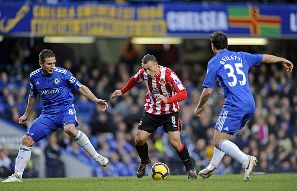 这次决赛不 这次决赛不