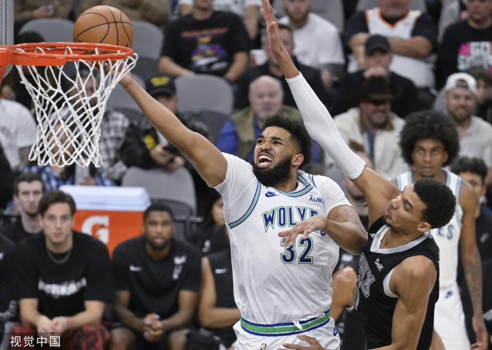 深入分析 深入分析