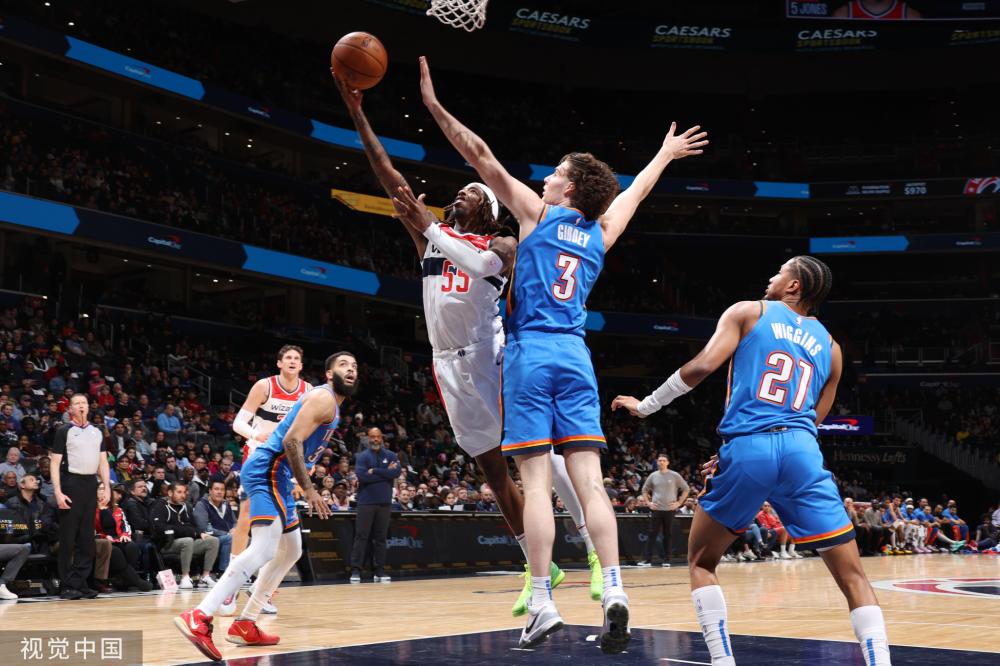 的花哨表现 的花哨表现