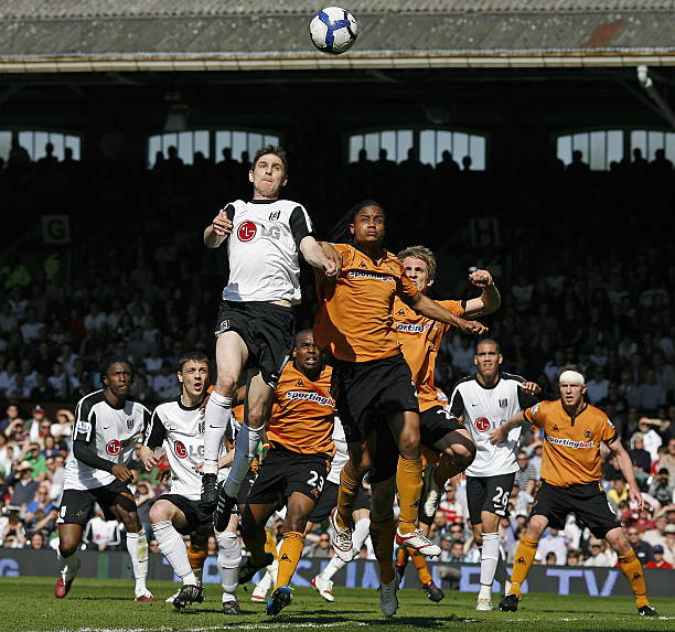 都可能导致 都可能导致