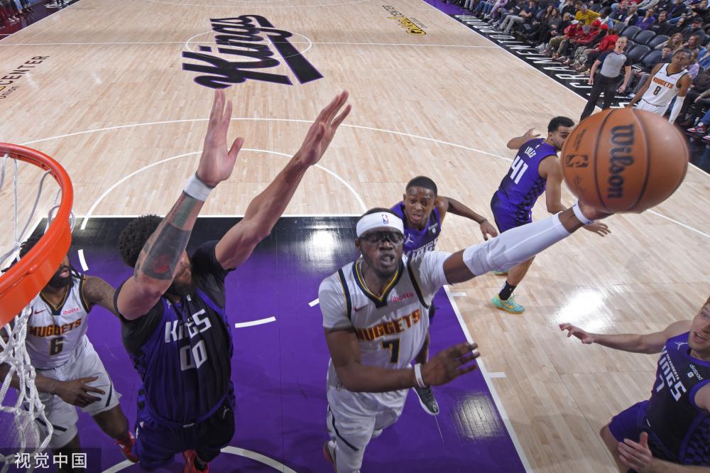 预计马赛将 预计马赛将