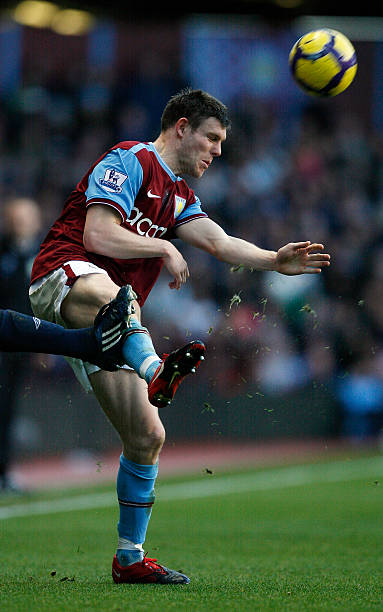 剥离烦琐与 剥离烦琐与