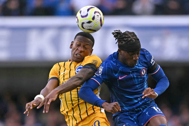 彩配合撕破 彩配合撕破