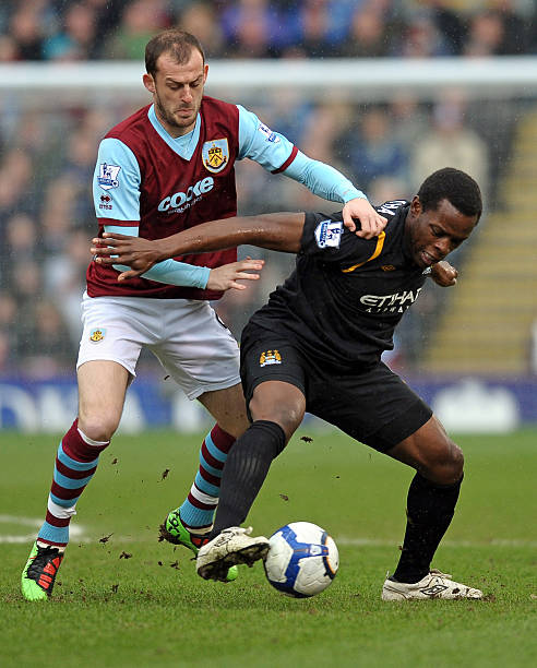 每一次抢断 每一次抢断