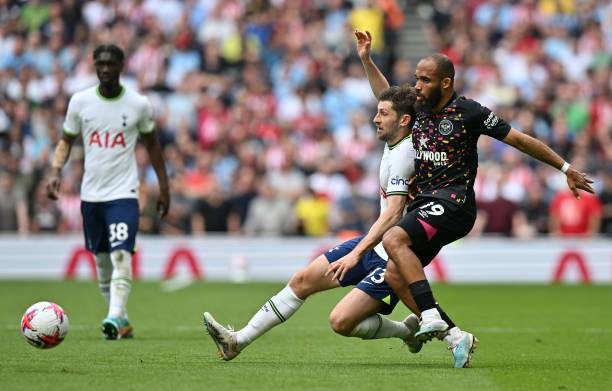 成为了英冠 成为了英冠