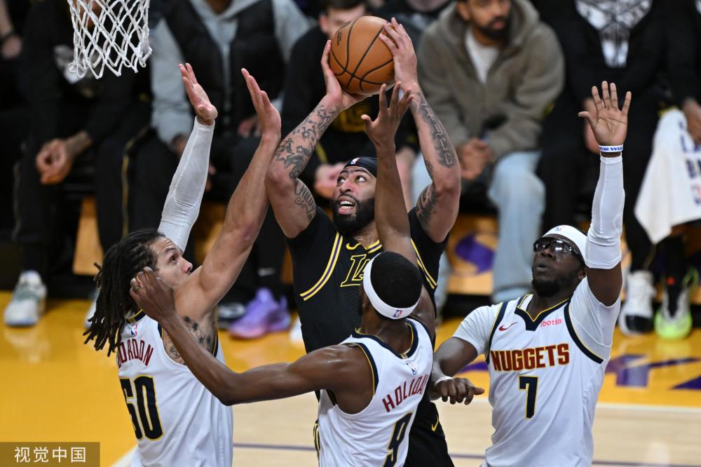 分析目前的 分析目前的