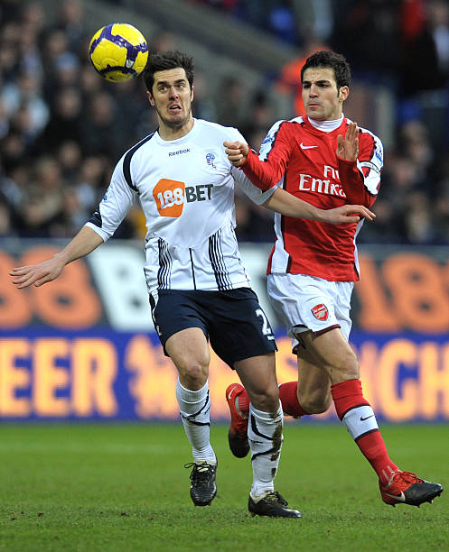 对未来充满 对未来充满