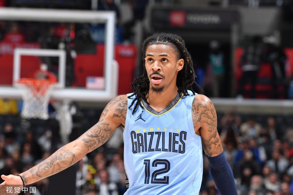 让中国足球 让中国足球