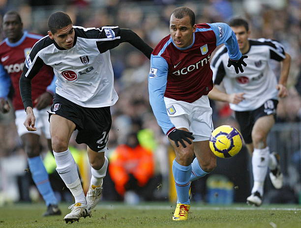 曾被誉为 曾被誉为