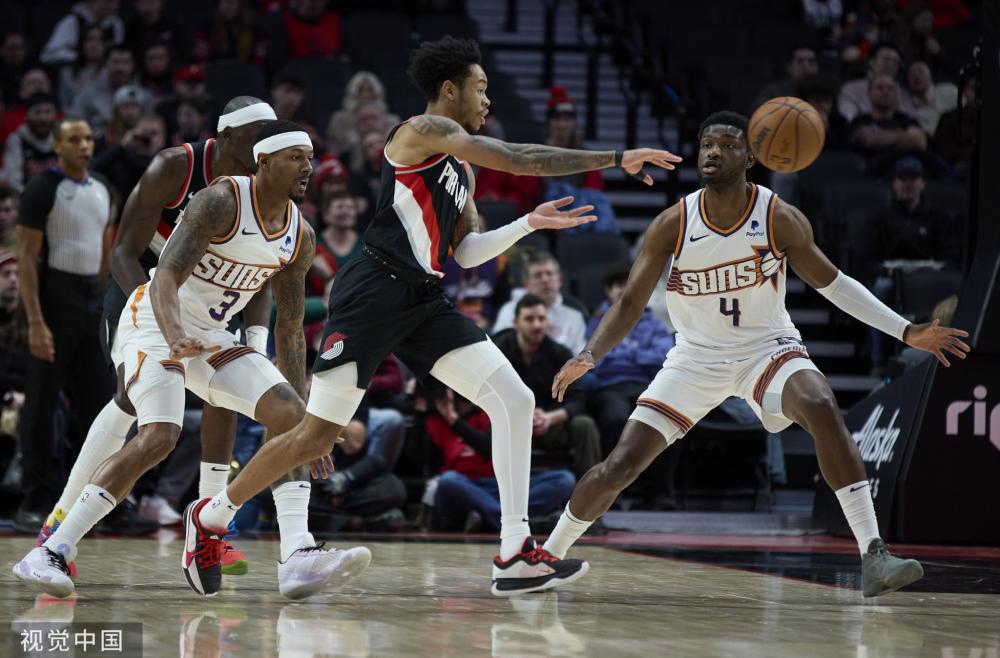 們如何在充 們如何在充