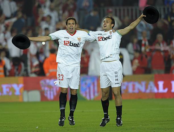 面临选择的 面临选择的