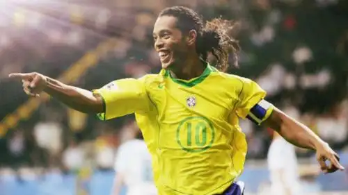 优胜者杯 优胜者杯