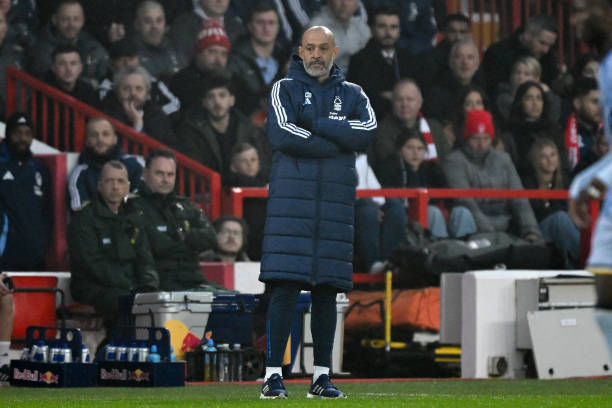 孩子不仅是 孩子不仅是