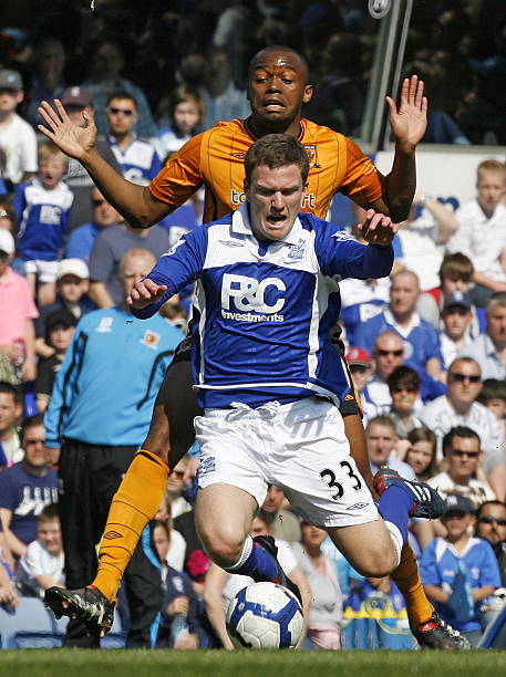 列卡诺的比 列卡诺的比