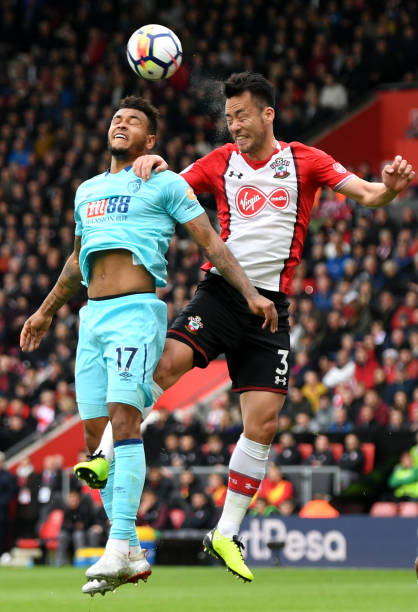 持和理解 持和理解