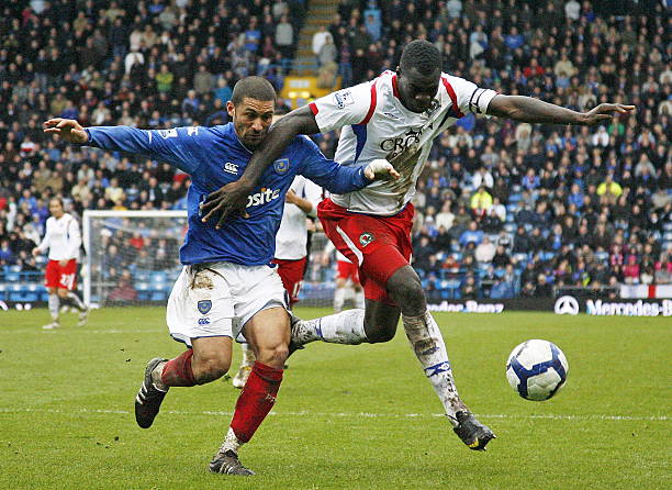 注定是绕不 注定是绕不