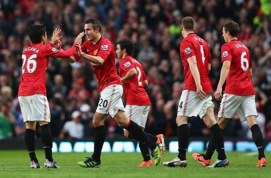 球迷们将拭 球迷们将拭