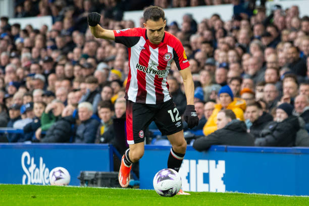 國際賽場經 國際賽場經