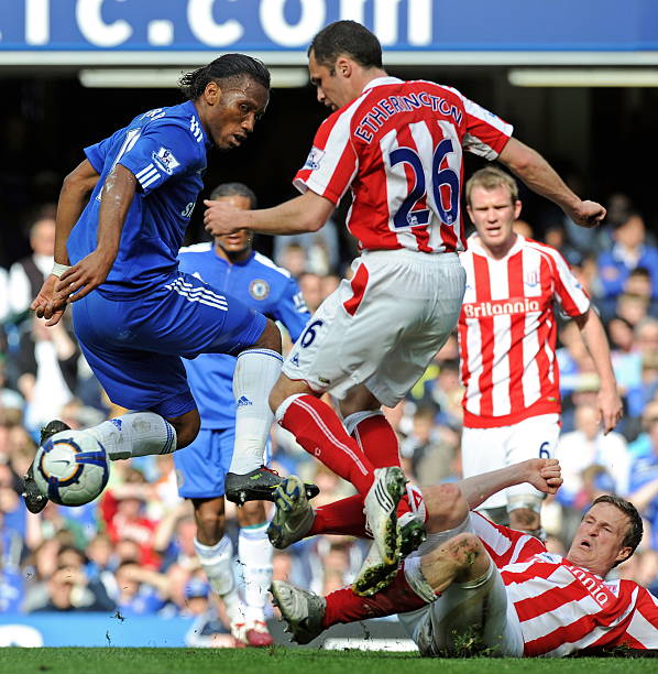 英格蘭宣布 英格蘭宣布