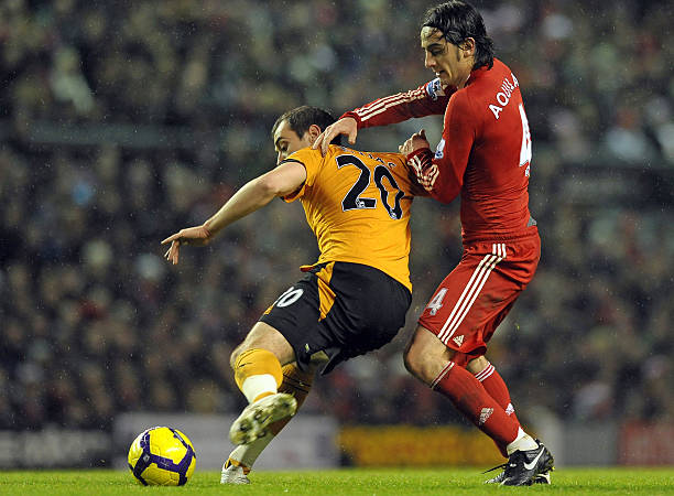 又一場巔峰 又一場巔峰