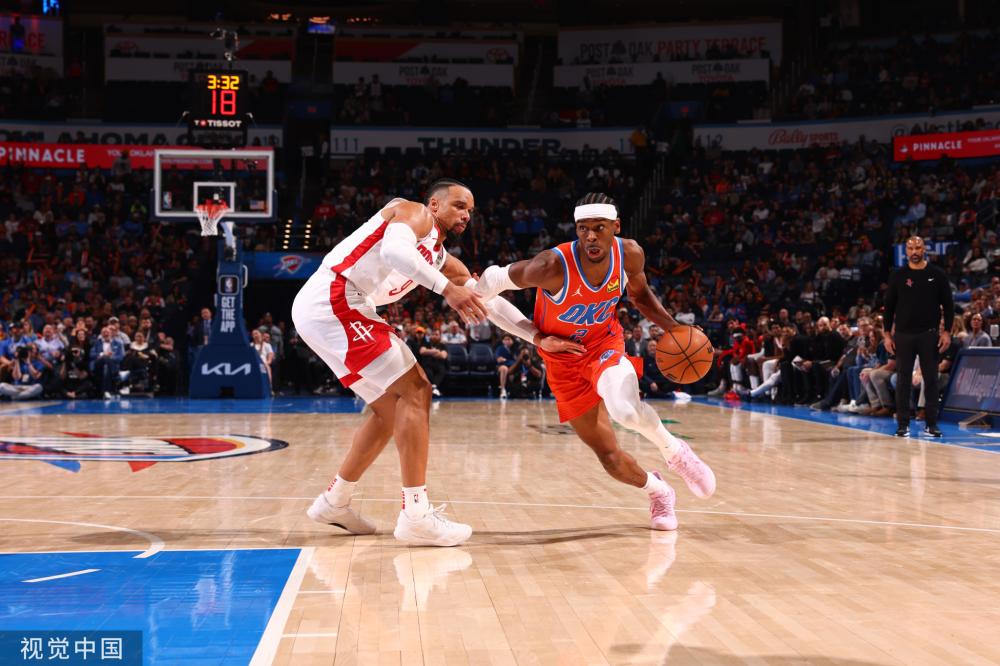 勒布朗的控 勒布朗的控