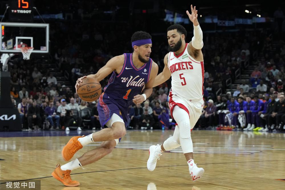 标志性的快 标志性的快