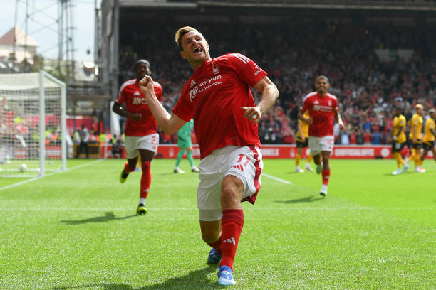 织与配合 织与配合