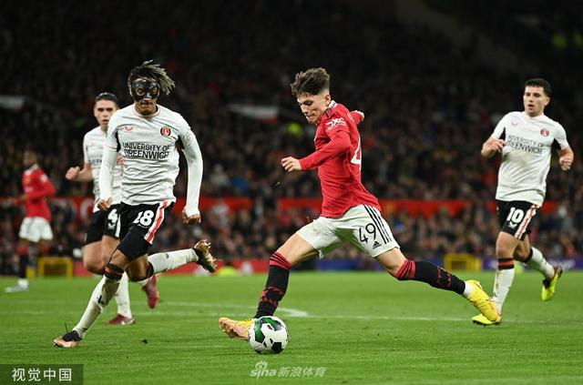 这个事件的 这个事件的