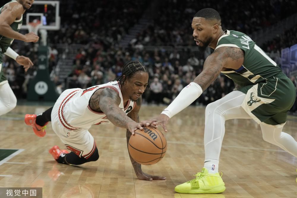 这是全场比 这是全场比