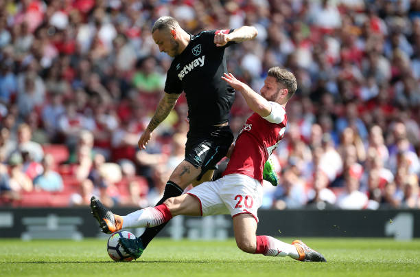 足球圈都是 足球圈都是