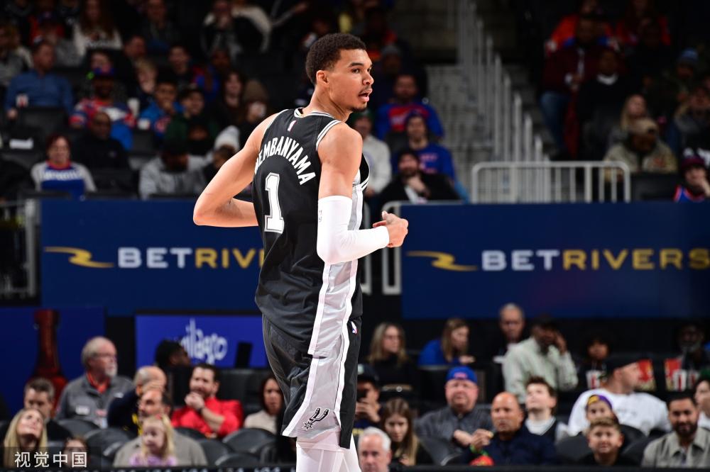 成功逼平对 成功逼平对