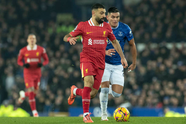 题上达成了 题上达成了