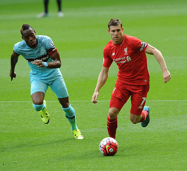 正是全明星 正是全明星