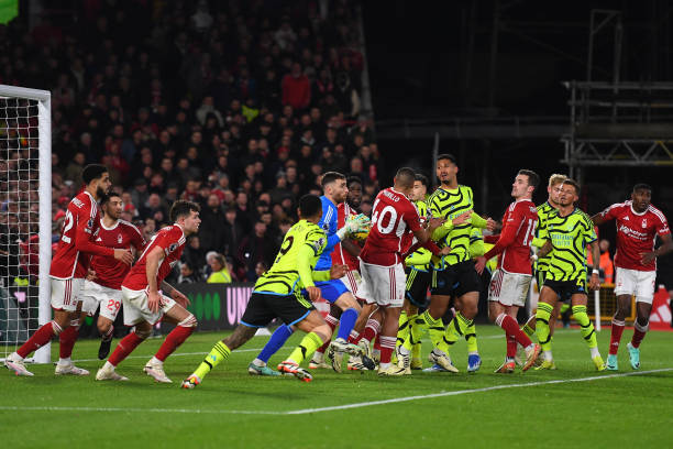 起的新锐明 起的新锐明